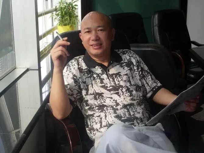 网络挣钱的正经路子