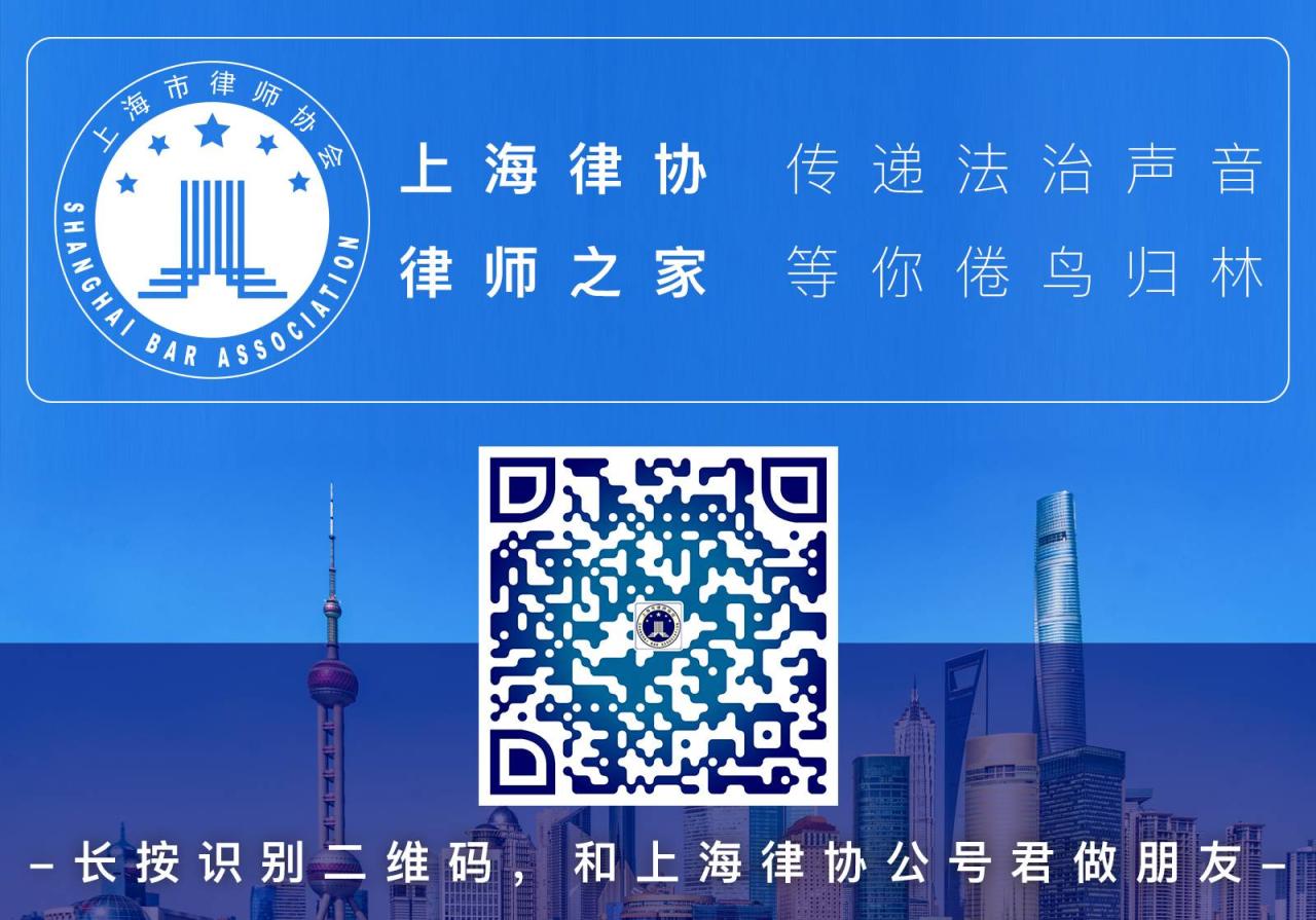 互联网信息平台