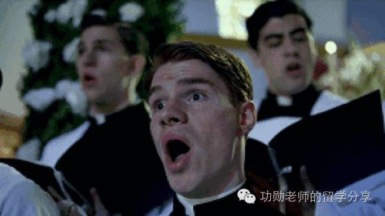 瓶颈是什么意思