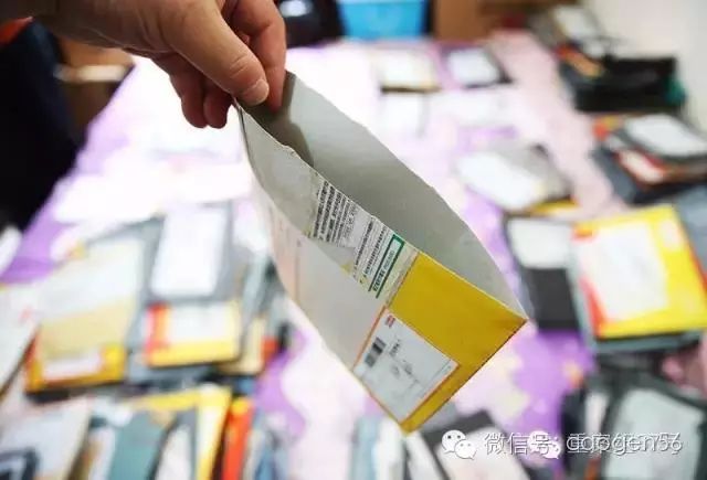开网店怎么和快递合作便宜