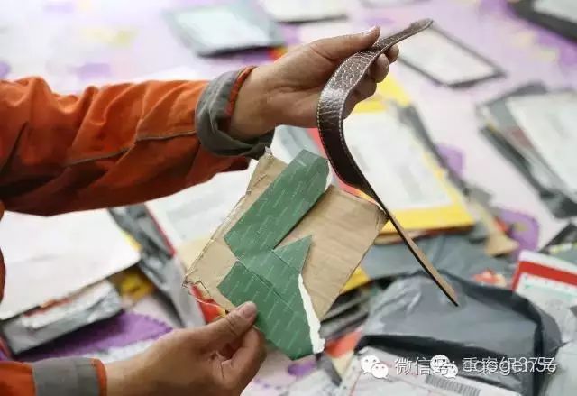 开网店怎么和快递合作便宜