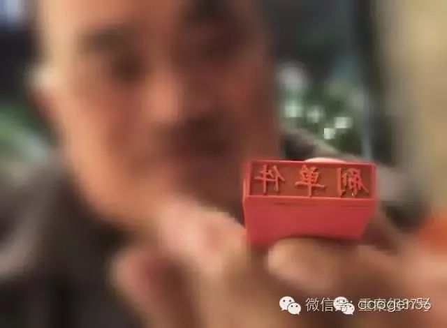 开网店怎么和快递合作便宜