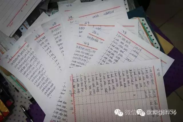 开网店怎么和快递合作便宜