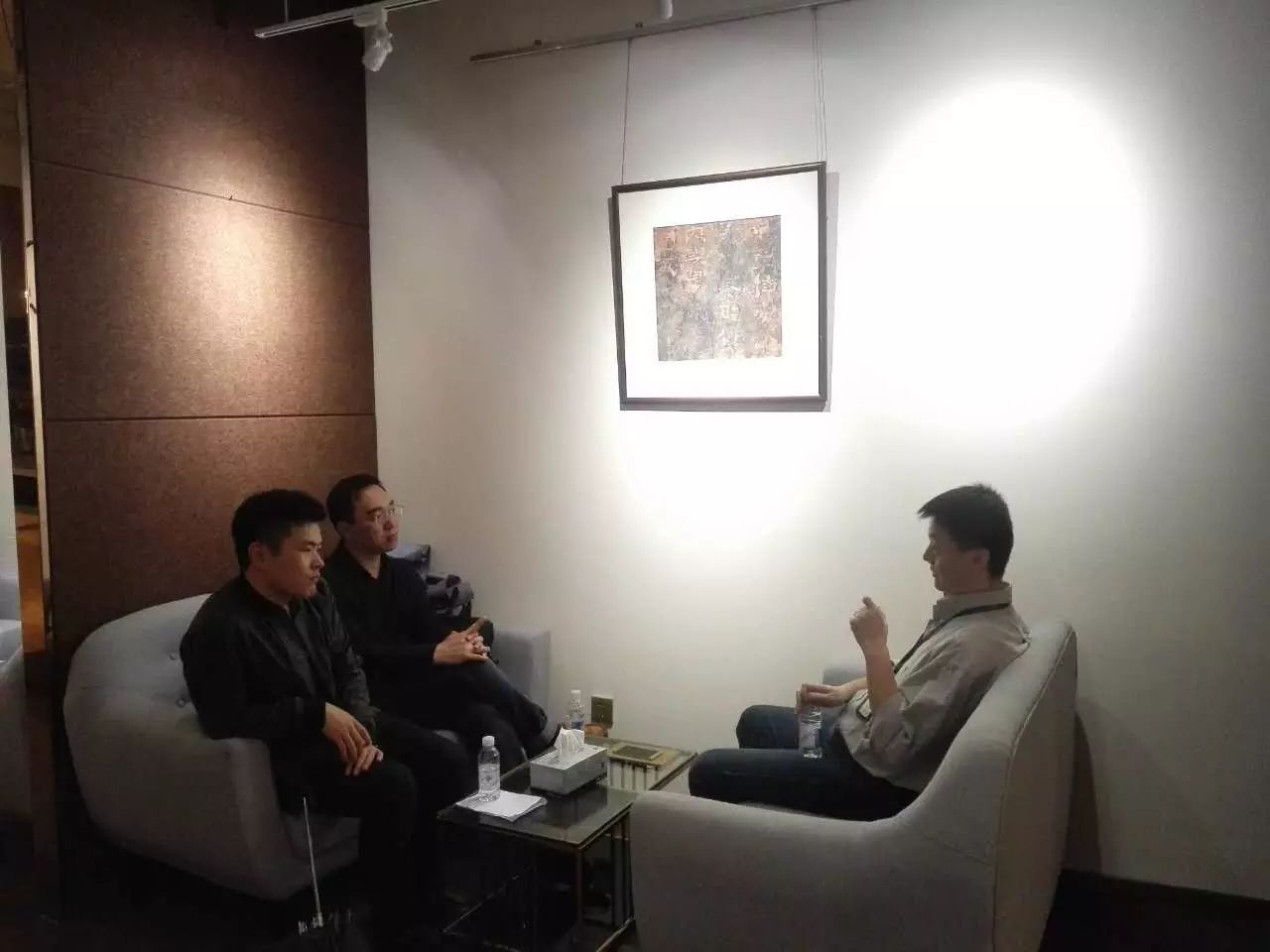 从0创业的108种方法