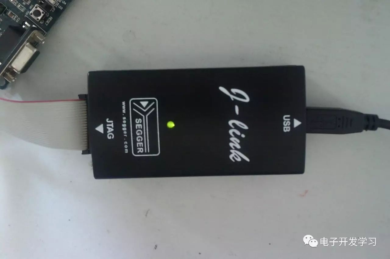 源码编程器