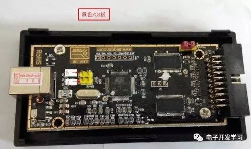 源码编程器