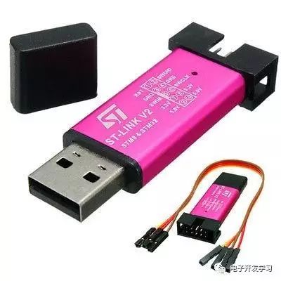 源码编程器