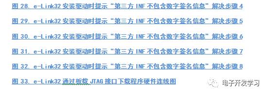 源码编程器