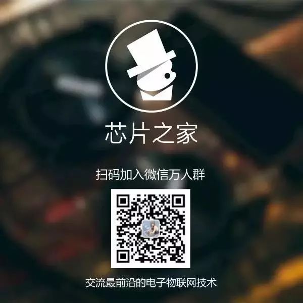 源码编程器