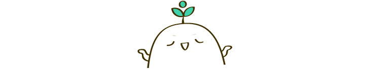 安全教育 安全教育