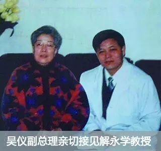 割双眼皮多少钱