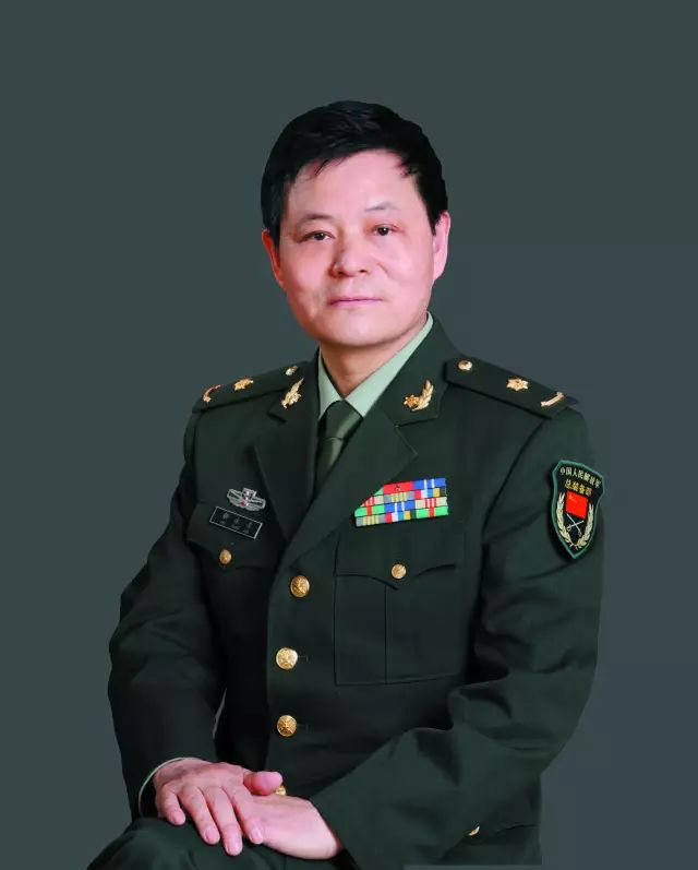 割双眼皮多少钱