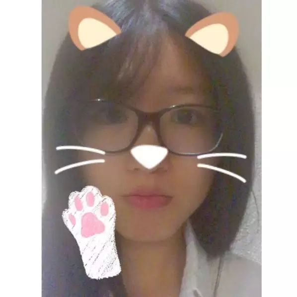 ssr是什么意思