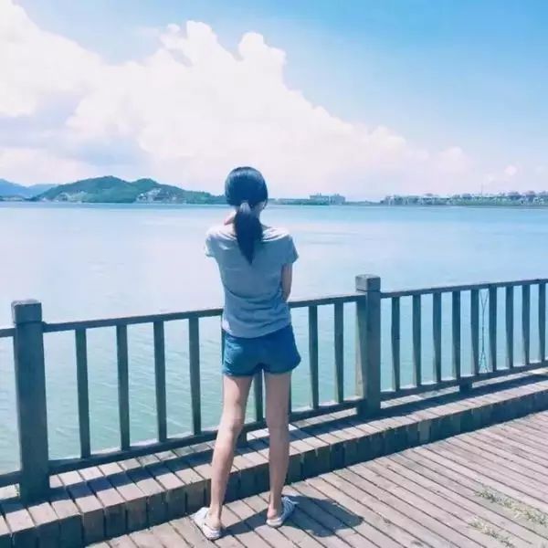 ssr是什么意思