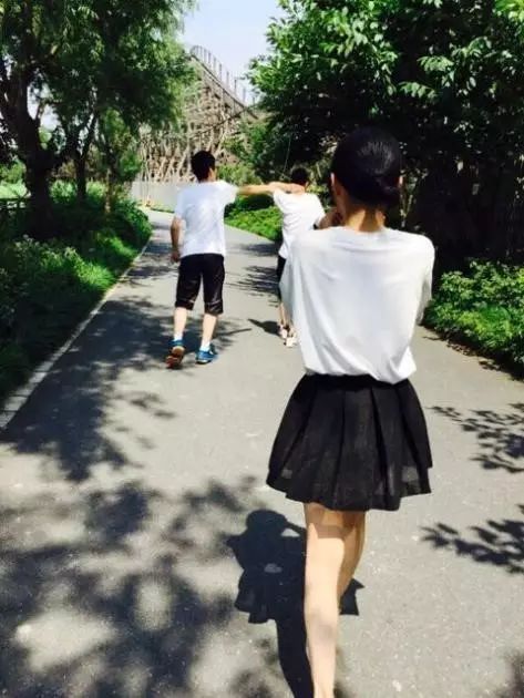 ssr是什么意思