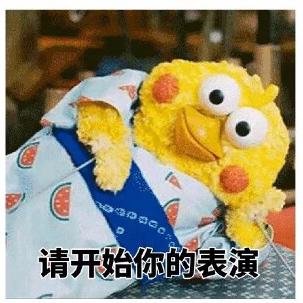 安全教育 安全教育