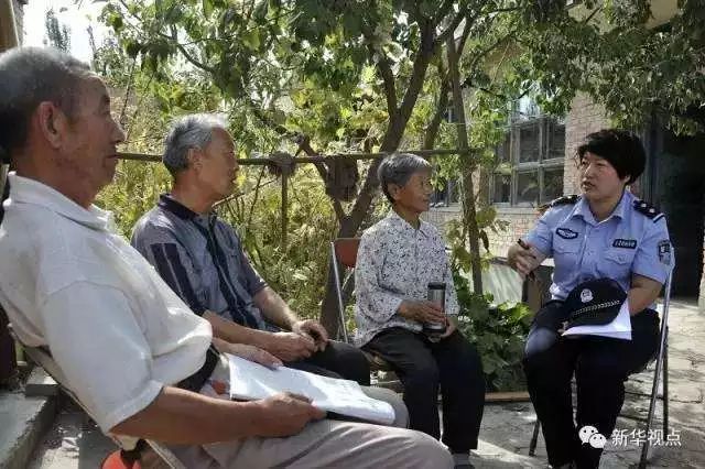 护照怎么办理 护照怎么办理