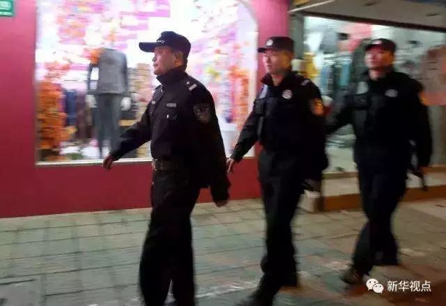 护照怎么办理 护照怎么办理