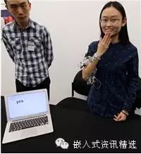 计算机语言有哪些