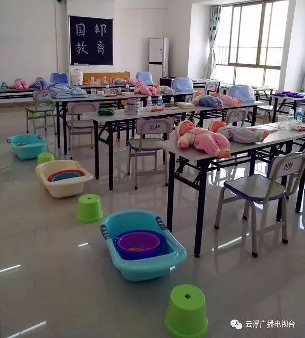 学历培训