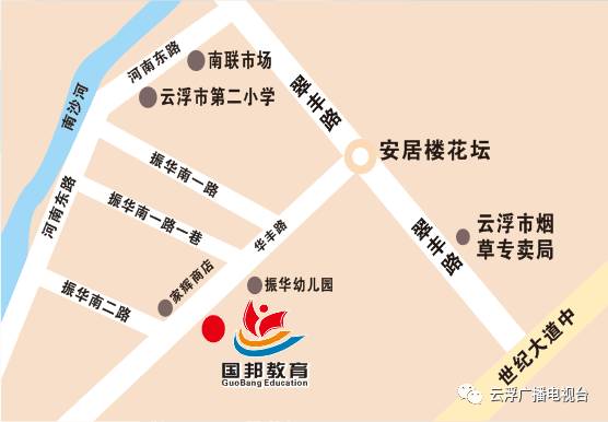 学历培训