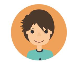 互联网有哪些岗位 互联网有哪些岗位