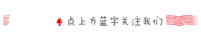 没工作在家怎么赚钱