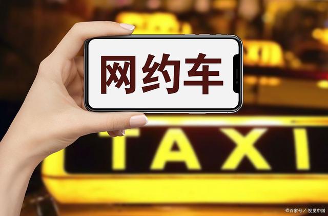 副业做什么比较挣钱
