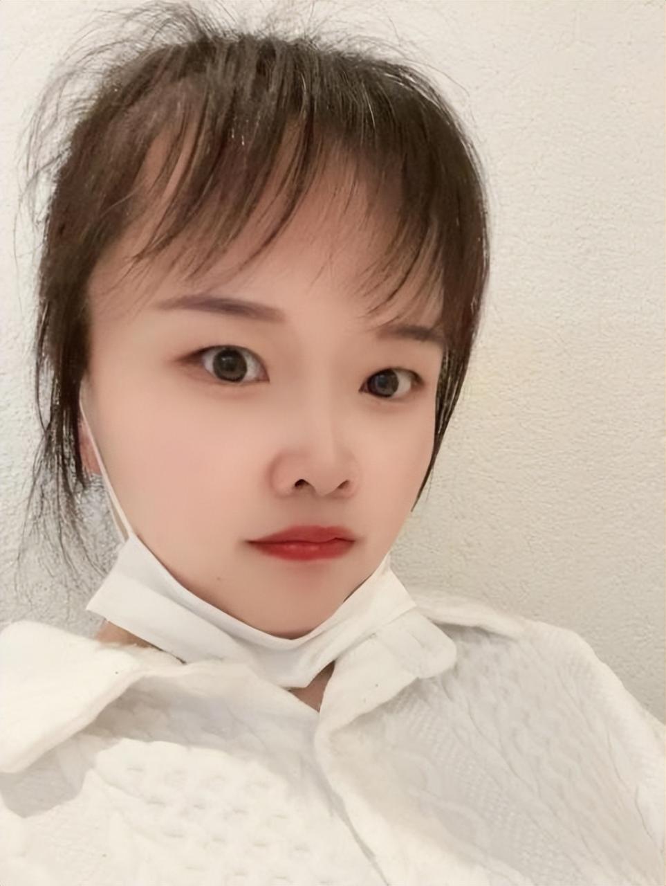 务工