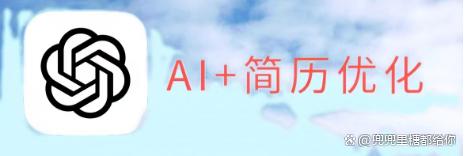 蓝海门槛低