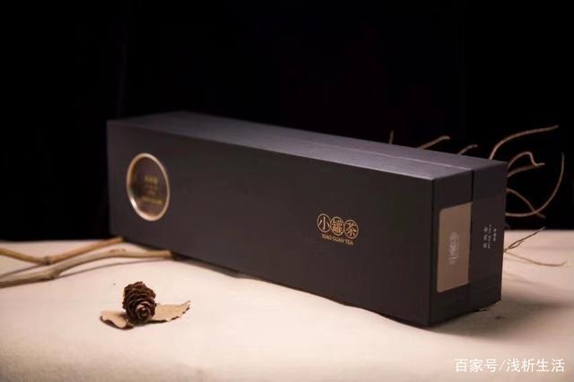 茶叶生意好做吗