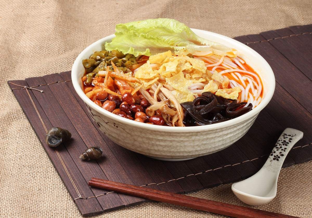 适合穷人开的小店