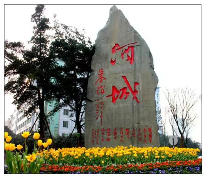 现在无本致富的商机