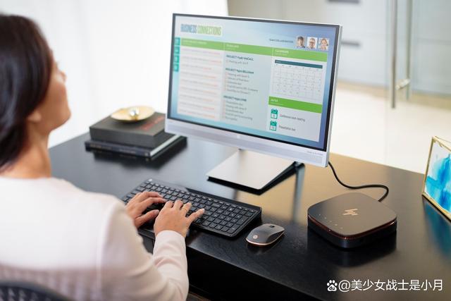 伪原创工具 伪原创工具