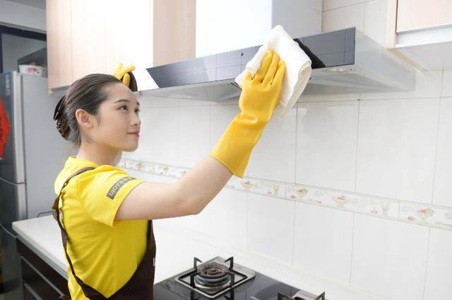 全职宝妈找工作