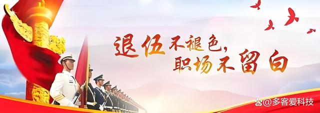 失业金怎么领取