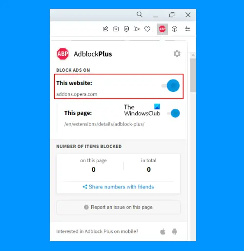 opera浏览器 opera浏览器