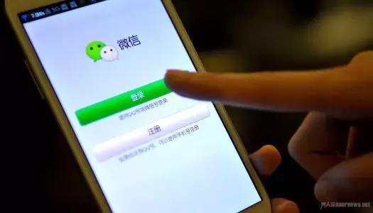 怎么挣钱