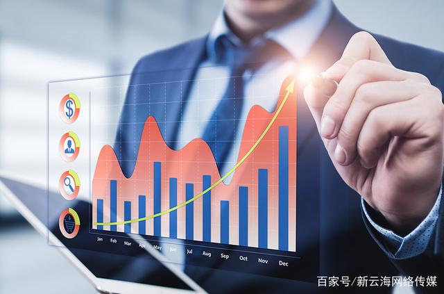 kpi是什么意思 kpi是什么意思