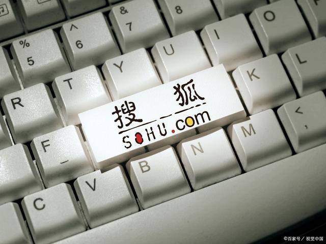 u客直谈