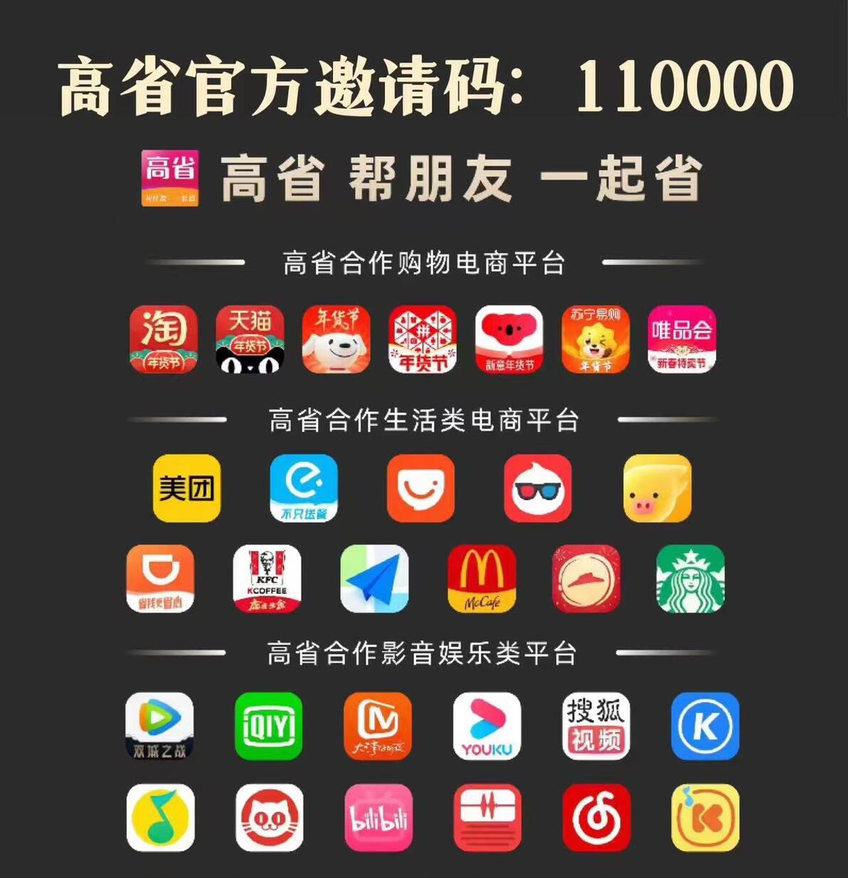 赚钱的方法