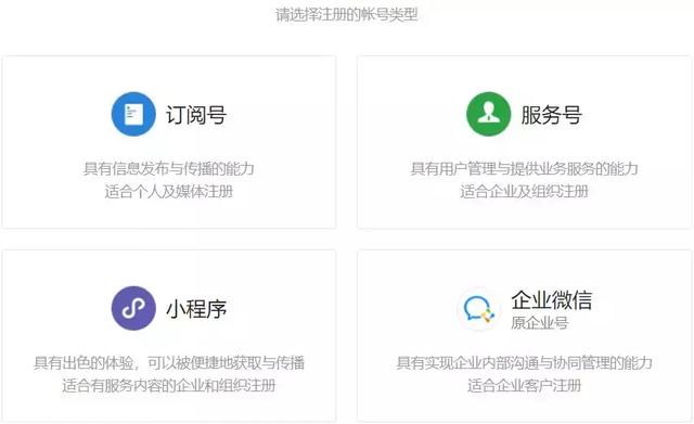 怎么挣钱