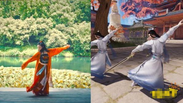 无脑黑科技新玩法 无脑黑科技新玩法