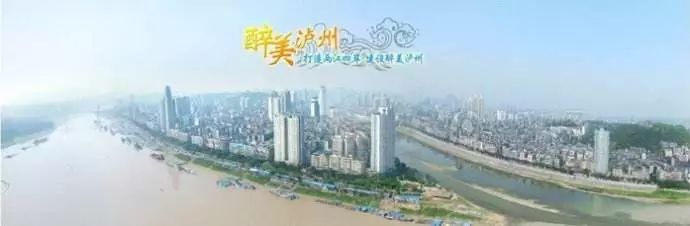 现在无本致富的商机