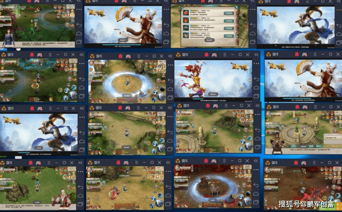 一个手机怎么赚钱 一个手机怎么赚钱