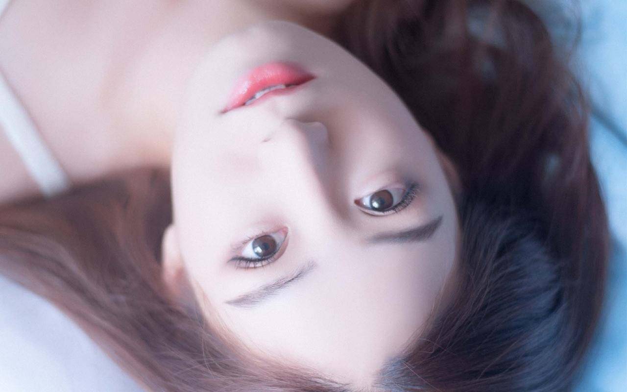 网上兼职赚点小钱