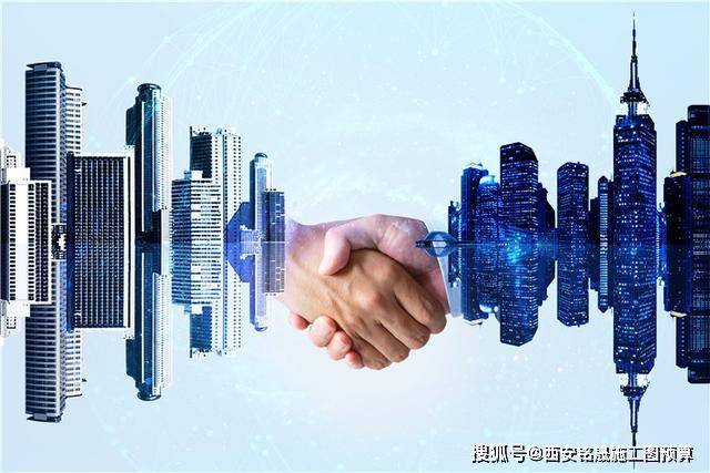 竞标是什么意思