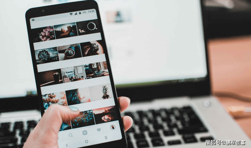 一个手机怎么赚钱 一个手机怎么赚钱