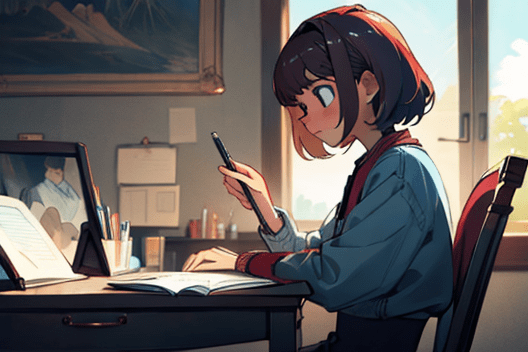 伪原创工具 伪原创工具