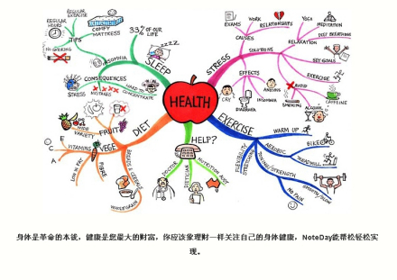 互联网信息服务